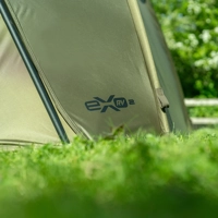 Avid Carp EXO 2 RV Bivvy 2 Man